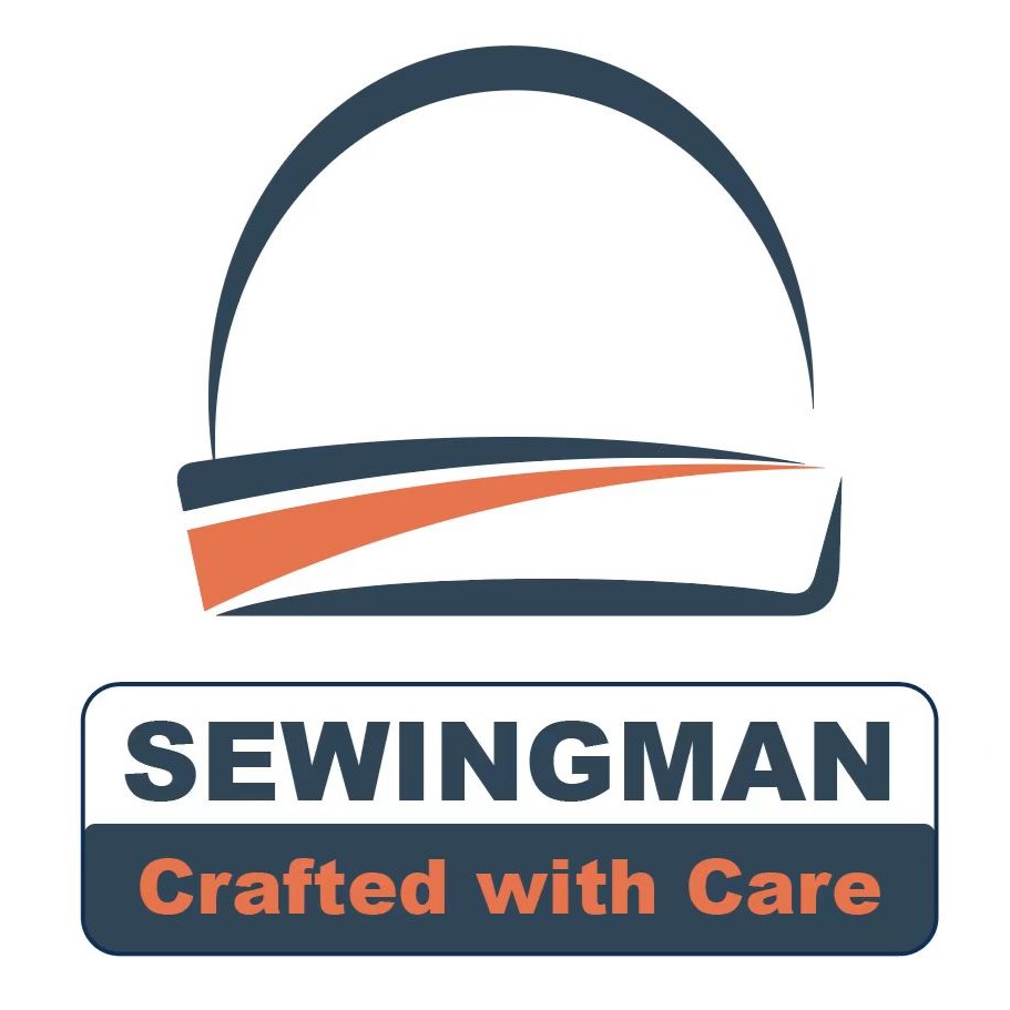 Custom Beanies & Winter Knit Accessories Manufacturer for Global Brands